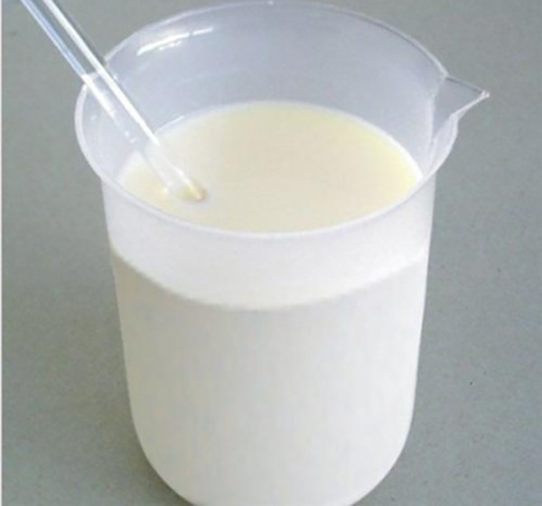 混凝土表面增強養(yǎng)護(hù)劑